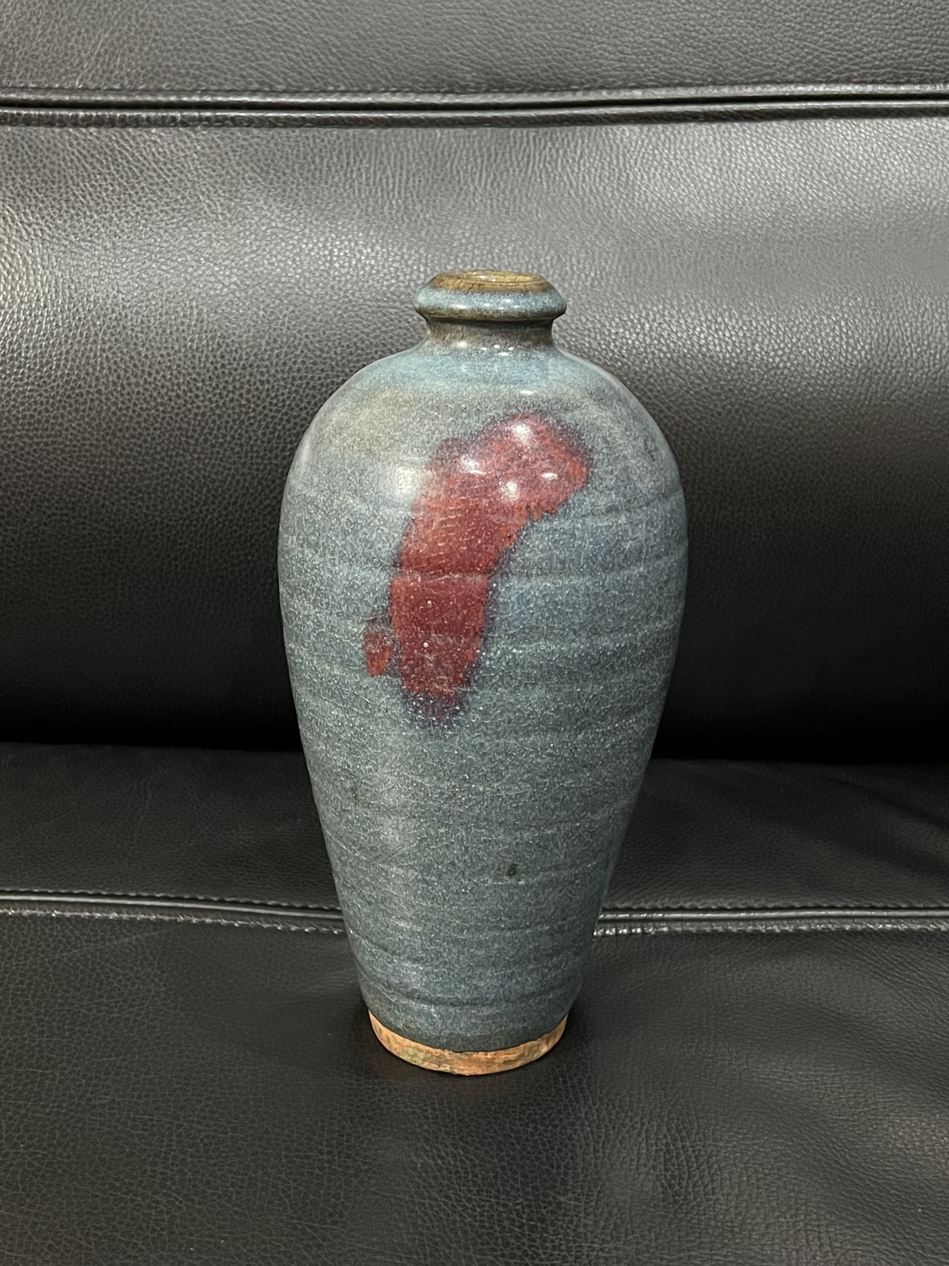 追证求实-痕迹检测大数据服务中心